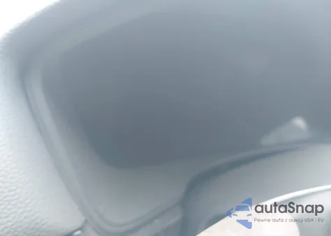 2024 Honda Civic Sport z USA, uszkodzony, nr VIN 2HGFE2F57RH564474